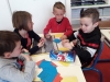 20190423_110917