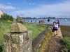 IMG-20250612-WA0002