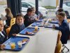 20250424_093608