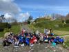 IMG-20240325-WA0003