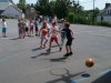 20190701_154256