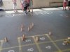 20190701_154323