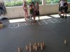 20190701_154628