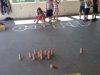 20190701_154642