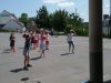 20190701_154718