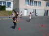 20190701_154951