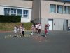 20190701_155104