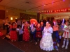 268