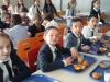 20190328_093040