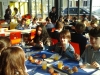 20190328_091720
