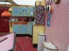 DSC06216