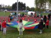 20190426_133939