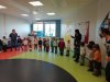 IMG_20200110_104623