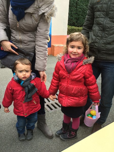 img_1243_0 img_1243_0