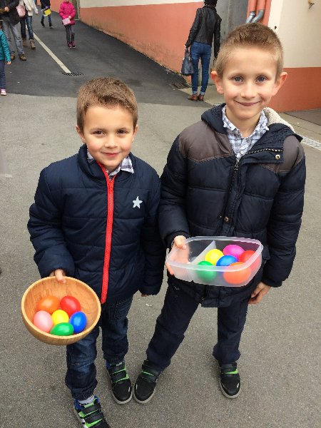 img_1245_0 img_1245_0