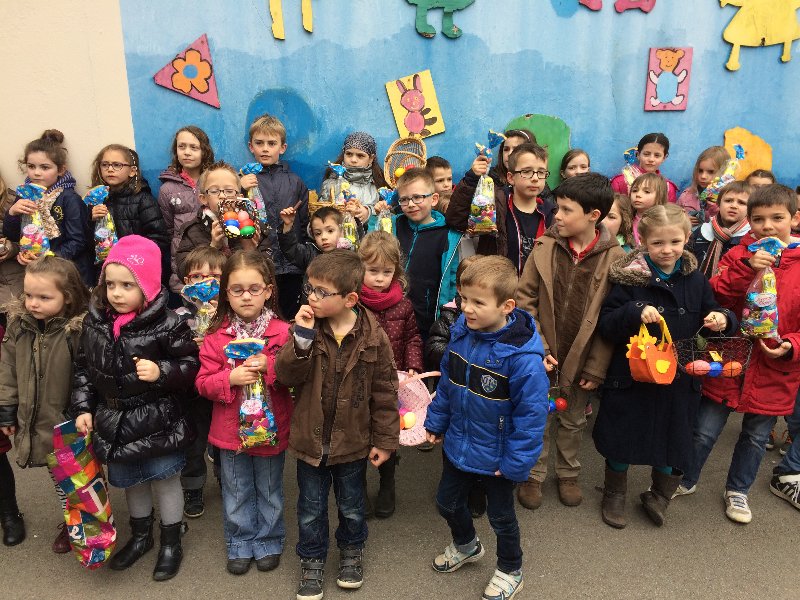 img_1258_0 img_1258_0