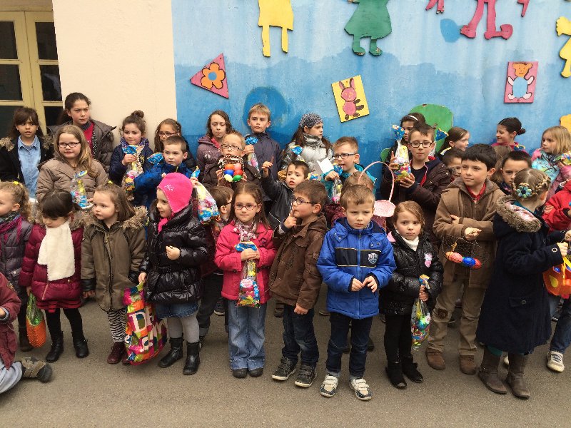 img_1259_0 img_1259_0