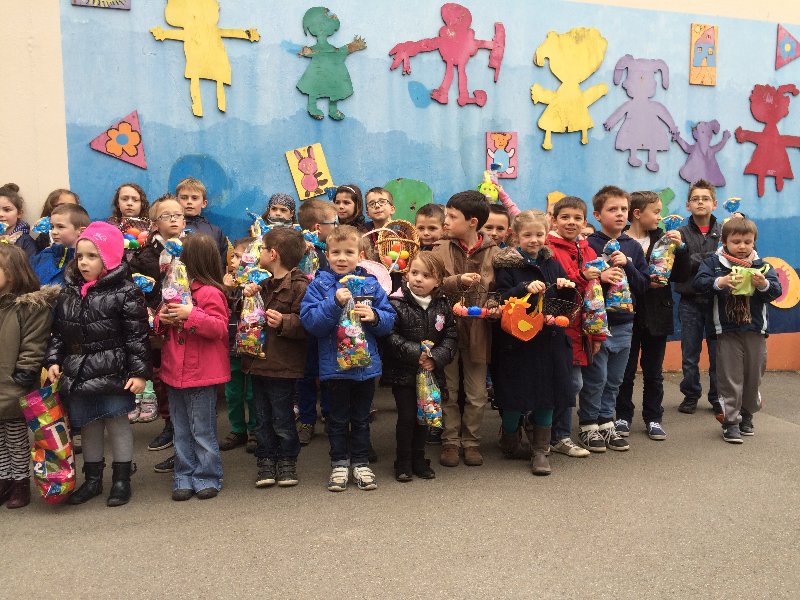 img_1265_0 img_1265_0