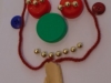 DSC04546