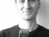 Christian-Voltz