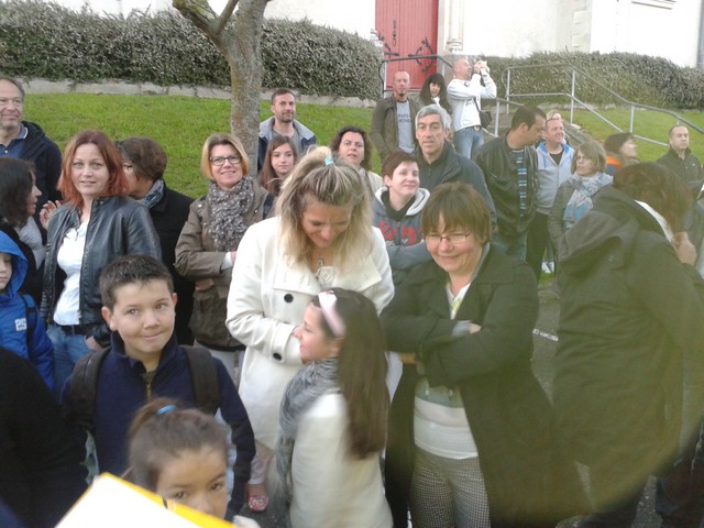 20150518_063208 20150518_063208