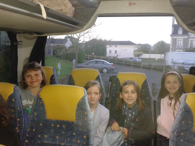 20150518_063553 20150518_063553