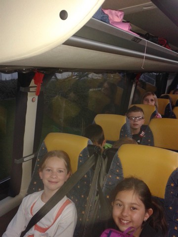 20150518_063622 20150518_063622