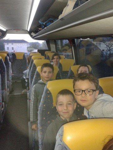 20150518_063636 20150518_063636