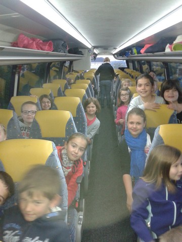 20150518_063700 20150518_063700