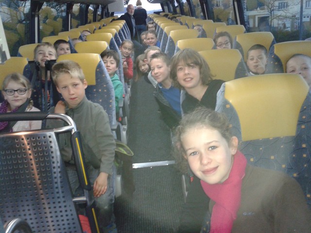 20150518_063716 20150518_063716