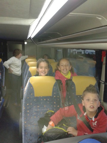 20150518_063759 20150518_063759