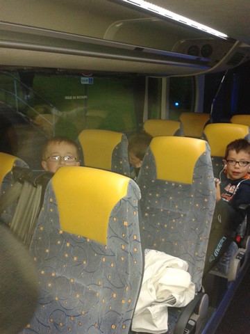 20150518_063815 20150518_063815