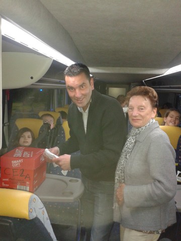 20150518_063846 20150518_063846