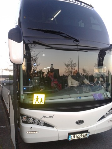 20150518_063957 20150518_063957