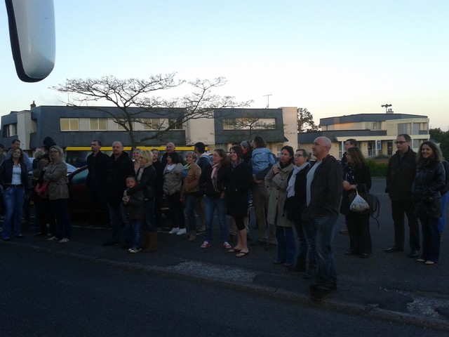 20150518_064010 20150518_064010