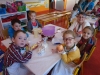DSC03901
