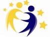 etwinning