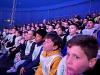 IMG-20250403-WA0073