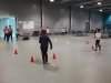 20200124_141921