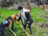 20201116_143501-scaled