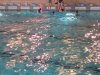 20191004_140240