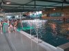 20191004_140653