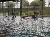 20201009_141320
