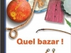 Quel-bazar