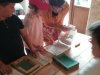 20190620_142826