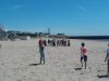 20190618_132615