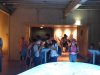 20190618_144328