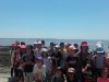 20190618_131625