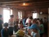 20190620_111536