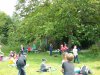 20190620_124459